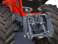 2023 Massey Ferguson 7724 S - Image 34
