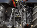 2023 Massey Ferguson 7724 S - Image 37