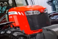 2023 Massey Ferguson MF 5710 - Image 6