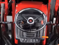 2023 Massey Ferguson MF 5710 - Image 19