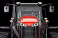 2026 Massey Ferguson MF 6712 - Image 4