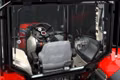 2026 Massey Ferguson MF 6712 - Image 8
