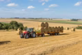 2026 Massey Ferguson MF 6712 - Image 11