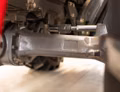 2026 Massey Ferguson MF 6712 - Image 14