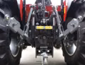 2026 Massey Ferguson MF 6712 - Image 17