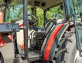 2026 Massey Ferguson MF 6712 - Image 18