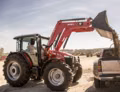 2026 Massey Ferguson MF 6712 - Image 20