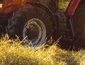 2023 Massey Ferguson MF6716 S - Image 26