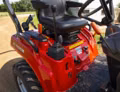 2023 Massey Ferguson MFGC1723E - Image 12
