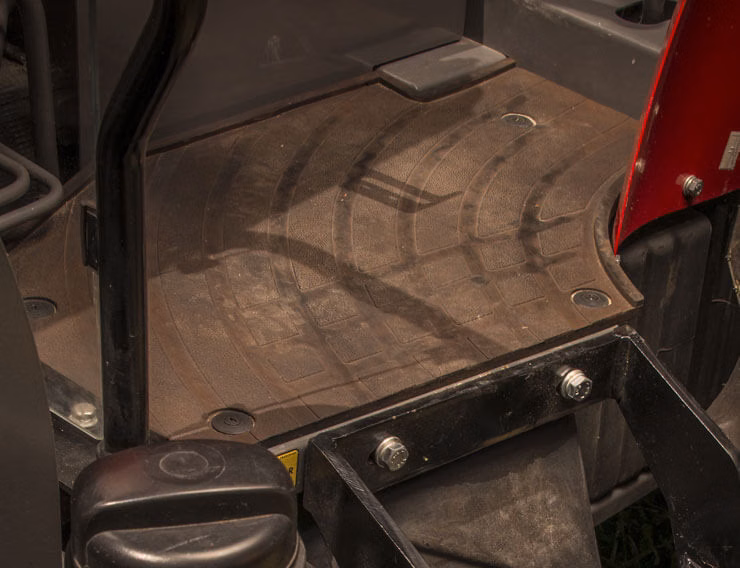 2026 Massey Ferguson MF 2605H - Image 20