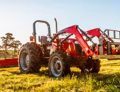 2023 Massey Ferguson MF 2606H - Image 18
