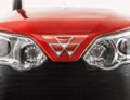 2023 Massey Ferguson MF 4707 - Image 17