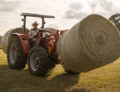 2023 Massey Ferguson MF 4709 - Image 19
