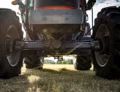 2023 Massey Ferguson MF 4709 - Image 22