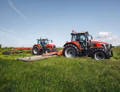 2025 Massey Ferguson MF 6S.155 - Image 38