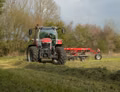 2025 Massey Ferguson MF 6S.155 - Image 39