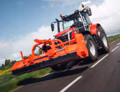 2025 Massey Ferguson MF 6S.155 - Image 42