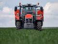 2025 Massey Ferguson MF 6S.155 - Image 47