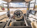 2025 Massey Ferguson MF 6S.155 - Image 49