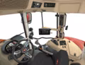 2025 Massey Ferguson MF 6S.155 - Image 61