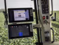 2025 Massey Ferguson MF 6S.155 - Image 63