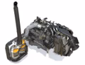 2023 Massey Ferguson MF 7S.155 - Image 16
