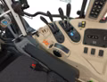 2023 Massey Ferguson MF 7S.155 - Image 32