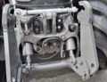 2023 Massey Ferguson MF 7S.155 - Image 33