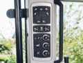 2023 Massey Ferguson MF 7S.155 - Image 34