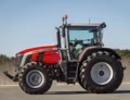 2023 Massey Ferguson MF 8S.285 - Image 17