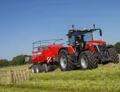 2023 Massey Ferguson MF 8S.285 - Image 18