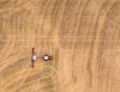 2023 Massey Ferguson MF 8S.285 - Image 24