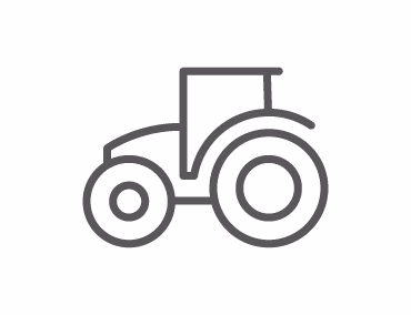 2023 Massey Ferguson MF 1526 - Image 23