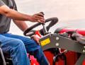 2025 Massey Ferguson MF 2604H - Image 17