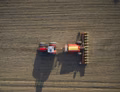2024 Massey Ferguson MF 8730 S - Image 11