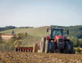 2024 Massey Ferguson MF 8730 S - Image 19