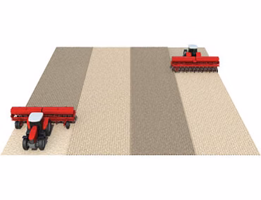 2024 Massey Ferguson MF 8730 S - Image 42