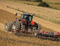 2023 Massey Ferguson MF 8740 S - Image 14