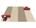 2023 Massey Ferguson MF 8740 S - Image 42