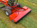 2026 Massey Ferguson WR235 - Image 15