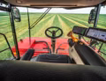 2026 Massey Ferguson WR235 - Image 19