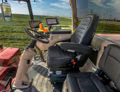 2026 Massey Ferguson WR235 - Image 21