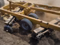 2023 Sunflower 1710HD - Image 1