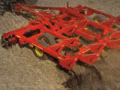 2024 Sunflower 4213-9 - Image 1