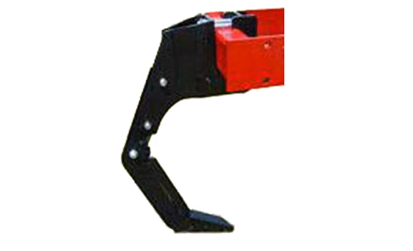 2024 Sunflower 4213-9 - Image 7