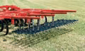 2023 Sunflower 4530-19 - Image 10