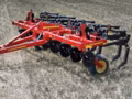 2023 Sunflower 4730-12 - Image 1