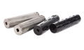 2023 Sunflower 9930-380 - Image 14