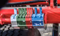 2024 Sunflower 9830NT Single-Disc Air Drill - Image 8