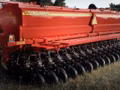 2023 Sunflower 9510-15 - Image 1